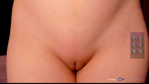 _witch__ free recording from 