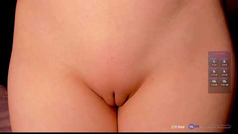 _witch__ free recording from 