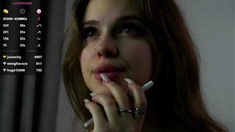 a_whole_eternity free recording from 