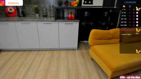 arikajoy free recording from 2024-10-03 13:35:00