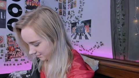 darleneferran free recording from 2024-10-03 04:46:00