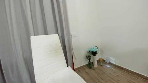 ehotlovea free recording from 