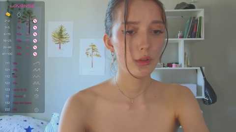eva_hayess free recording from 