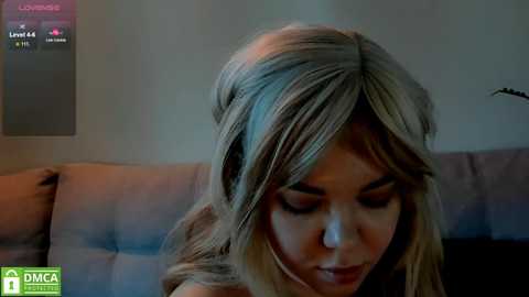 hot_babayaga free recording from 