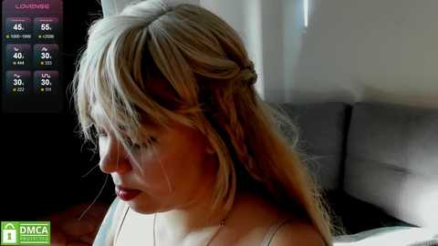 hot_babayaga free recording from 