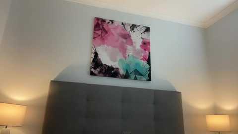 itsssosierra free recording from 2024-10-03 02:52:00