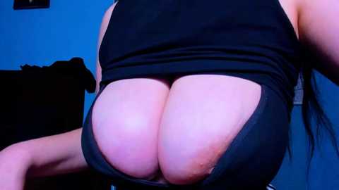 killa_mila free recording from 