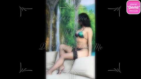 krisi_kiss free recording from 