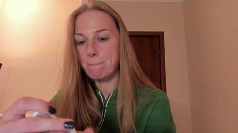 magic_couple13 free recording from 2024-10-03 14:20:00