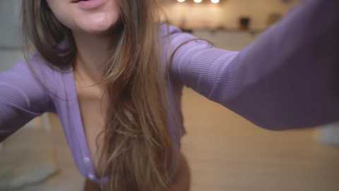 mia_elfie free recording from 2024-10-03 03:05:00