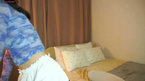 natsumiito free recording from 