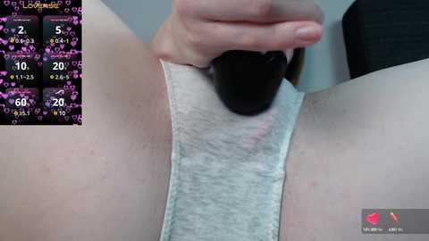 new_teya free recording from 