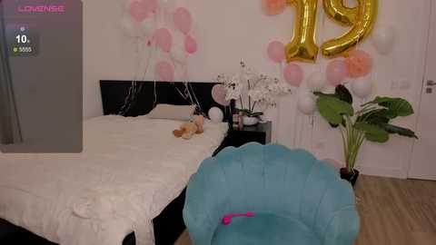 nicole_youthfull free recording from 2024-10-03 22:02:00