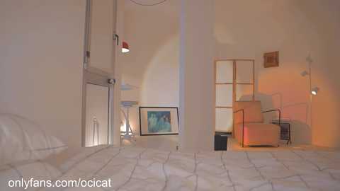 ocicat free recording from 