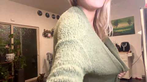 pr3ttyp1nkpussy free recording from 