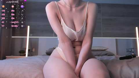 quennacindy free recording from 