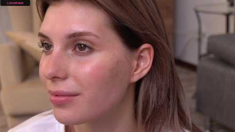 refined_style free recording from 2024-10-03 14:57:00