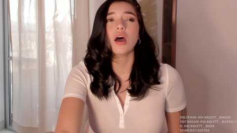 scarlett__baker11 free recording from 