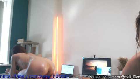 sexy_b0rsch free recording from 