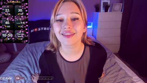 super_huge_boobs free recording from 2024-10-03 13:42:00