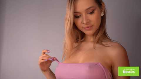 telladreamer_ free recording from 