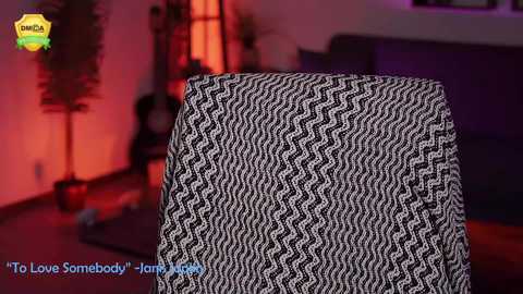 tiffanyriox free recording from 