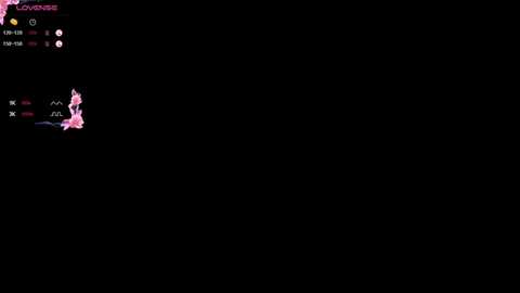 white_lime free recording from 2024-10-03 12:53:00