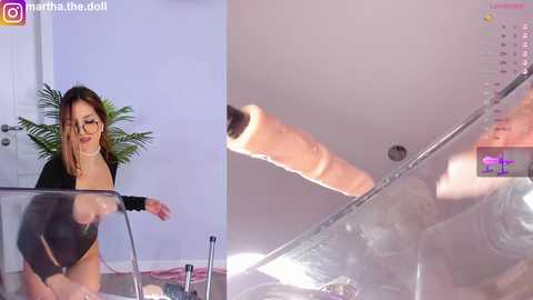 yumeko_midari free recording from 