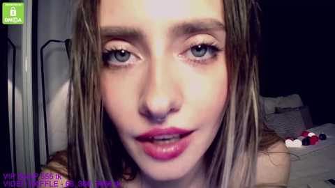 yvie_ free recording from 2024-10-03 12:56:00