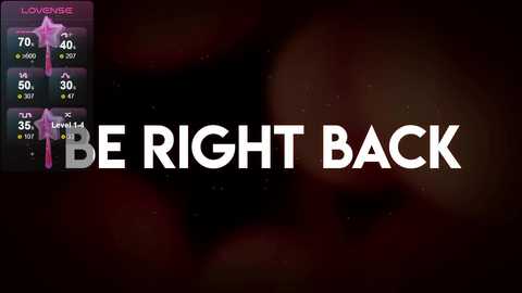 _lamaria_x free recording from 