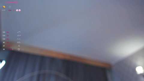 _medal_of_horny_ free recording from 