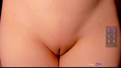 _witch__ free recording from 2024-10-04 13:19:00