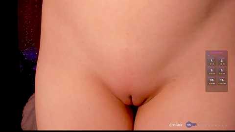 _witch__ free recording from 2024-10-04 14:14:00