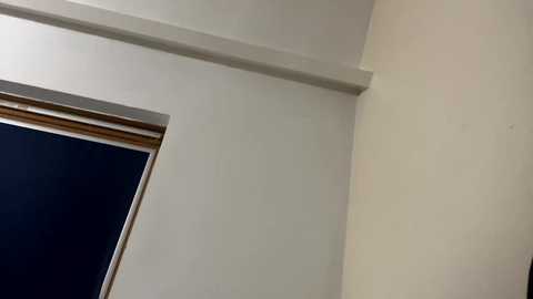 allanarey151 free recording from 2024-10-04 18:07:00