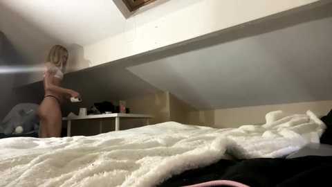 allanarey151 free recording from 