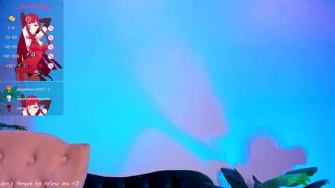 ashley_freedom free recording from 