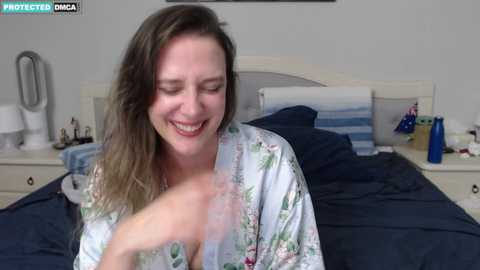 bluexstacey free recording from 