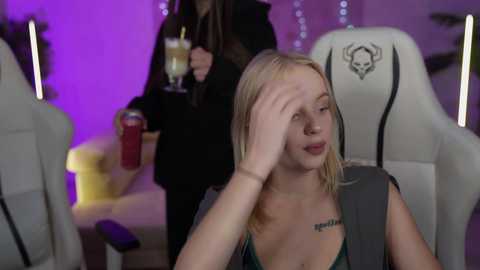 bright_diamonds_054 free recording from 