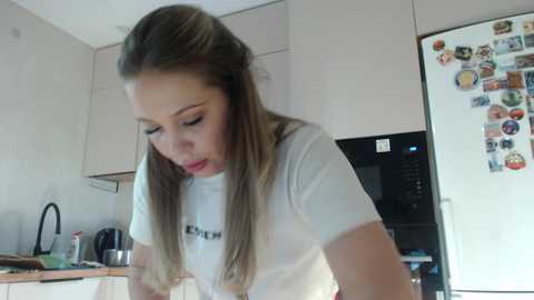 candymini free recording from 2024-10-04 18:14:00