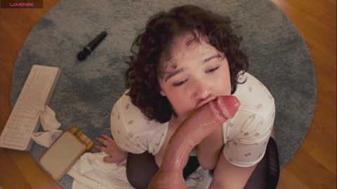 chery_lady22 free recording from 2024-10-04 12:02:00