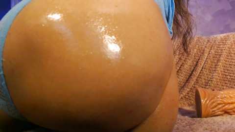 danieleaida free recording from 