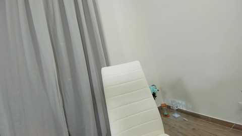 ehotlovea free recording from 2024-10-04 22:06:00