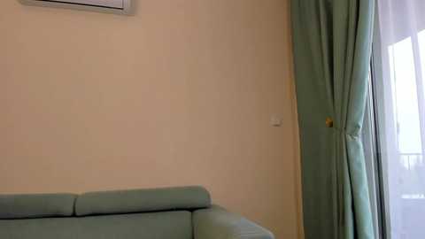 elaanna free recording from 2024-10-04 08:31:00