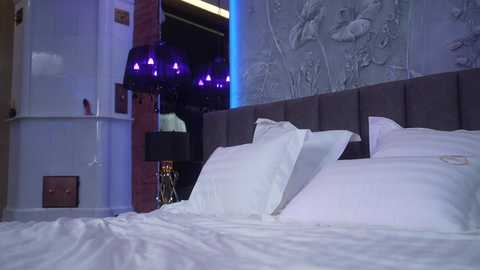 eva_fashionista free recording from 2024-10-04 06:30:00