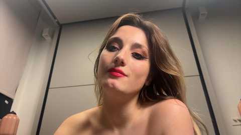 faseremx free recording from 2024-10-04 02:47:00