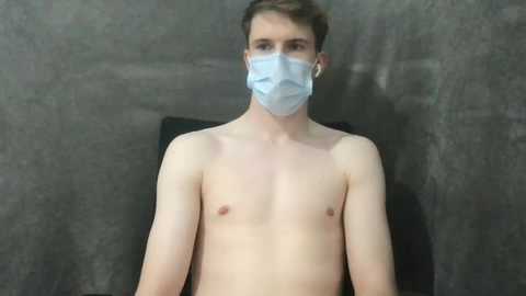gabe_itch_fun free recording from 