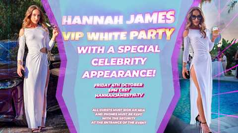 hannahjames710 free recording from 