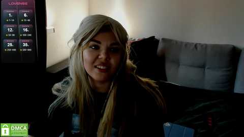 hot_babayaga free recording from 2024-10-04 10:26:00