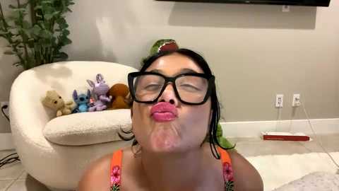 itsfrancesca free recording from 2024-10-04 06:08:00