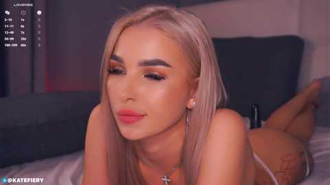 janecoxa free recording from 